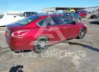 2013 Nissan ALTIMA photo