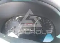 2013 Nissan ALTIMA photo