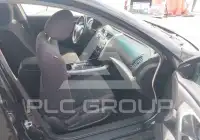 2013 Nissan ALTIMA photo