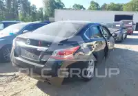 2013 Nissan ALTIMA photo