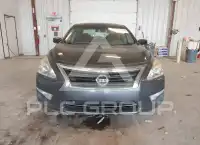 2013 Nissan ALTIMA photo