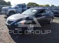 2013 Nissan ALTIMA photo