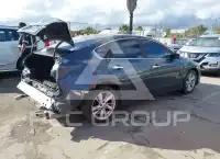 2013 Nissan ALTIMA photo