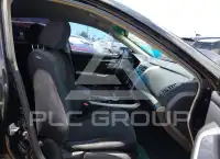 2013 Nissan ALTIMA photo