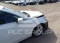 2013 Nissan ALTIMA photo