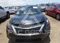 2013 Nissan ALTIMA photo