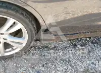 2013 Nissan ALTIMA photo