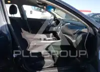 2013 Nissan ALTIMA photo