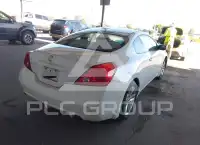 2013 Nissan ALTIMA photo