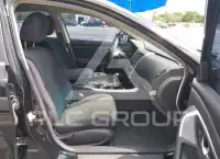 2013 Nissan ALTIMA photo