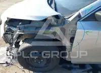 2013 Nissan ALTIMA photo