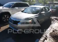 2013 Nissan ALTIMA photo
