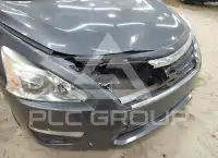 2013 Nissan ALTIMA photo