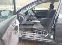 2013 Nissan ALTIMA photo