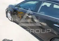 2013 Nissan ALTIMA photo