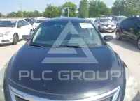 2013 Nissan ALTIMA photo