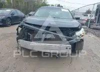 2013 Nissan ALTIMA photo