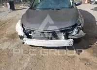 2013 Nissan ALTIMA photo