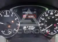 2013 Nissan ALTIMA photo