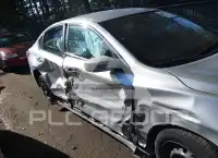 2013 Nissan ALTIMA photo