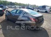 2013 Nissan ALTIMA photo