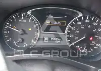 2013 Nissan ALTIMA photo