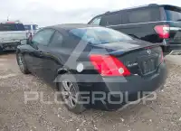 2013 Nissan ALTIMA photo