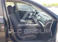 2013 Nissan ALTIMA photo