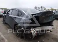 2013 Nissan ALTIMA photo
