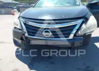 2013 Nissan ALTIMA photo