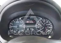 2013 Nissan ALTIMA photo