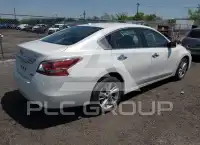 2013 Nissan ALTIMA photo