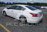 2013 Nissan ALTIMA photo