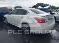 2013 Nissan ALTIMA photo