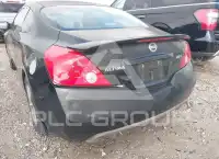 2013 Nissan ALTIMA photo