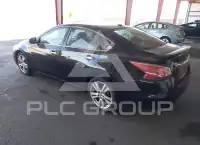 2013 Nissan ALTIMA photo
