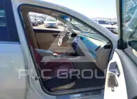 2013 Nissan ALTIMA photo
