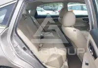 2013 Nissan ALTIMA photo