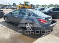 2013 Nissan ALTIMA photo