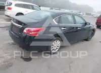 2013 Nissan ALTIMA photo
