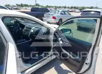 2013 Nissan ALTIMA photo