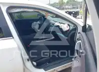 2013 Nissan ALTIMA photo