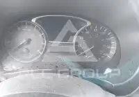 2013 Nissan ALTIMA photo