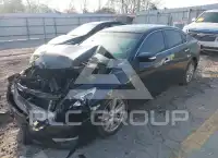 2013 Nissan ALTIMA photo