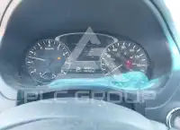 2013 Nissan ALTIMA photo