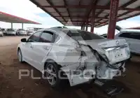 2013 Nissan ALTIMA photo