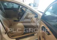 2013 Nissan ALTIMA photo