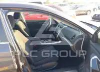 2013 Nissan ALTIMA photo
