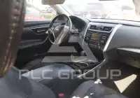2013 Nissan ALTIMA photo