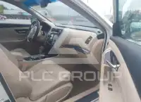 2013 Nissan ALTIMA photo